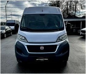 Fiat Ducato * ПРОМО ЦЕНА* Multijet 2 130, снимка 2