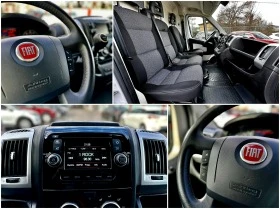 Fiat Ducato * ПРОМО ЦЕНА* Multijet 2 130, снимка 13