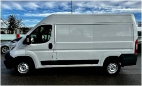 Fiat Ducato * ПРОМО ЦЕНА* Multijet 2 130, снимка 15