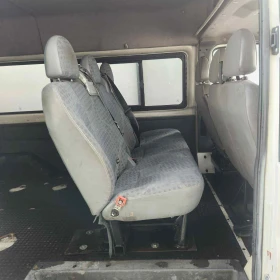 Ford Transit 330 | Mobile.bg    11