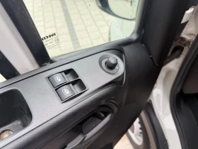 Iveco Daily 35S17 3.0HPI Хладилен + Клима 2 странични врати, снимка 13