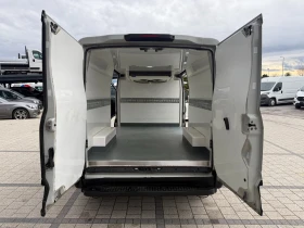 Iveco Daily 35S17 3.0HPI Хладилен + Клима 2 странични врати, снимка 16