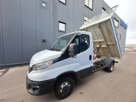 Iveco Daily 35C14 | Auto.bg — изображение 9