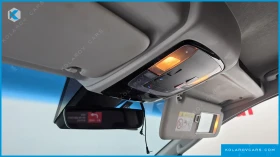 Hyundai Staria L3.5 TOURER 9-SEATER | Mobile.bg � ����� ������ 13