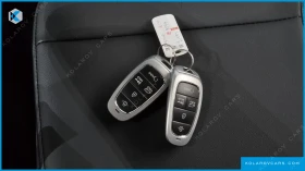 Hyundai Staria L3.5 TOURER 9-SEATER | Mobile.bg � ����� ������ 14