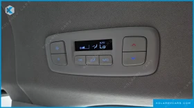 Hyundai Staria L3.5 TOURER 9-SEATER | Mobile.bg � ����� ������ 15