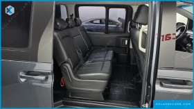 Hyundai Staria L3.5 TOURER 9-SEATER | Mobile.bg � ����� ������ 8