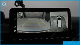 Hyundai Staria L3.5 TOURER 9-SEATER | Mobile.bg � ����� ������ 12