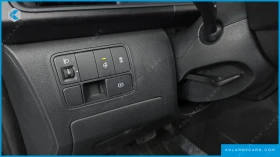 Hyundai Staria L3.5 TOURER 9-SEATER | Mobile.bg � ����� ������ 17