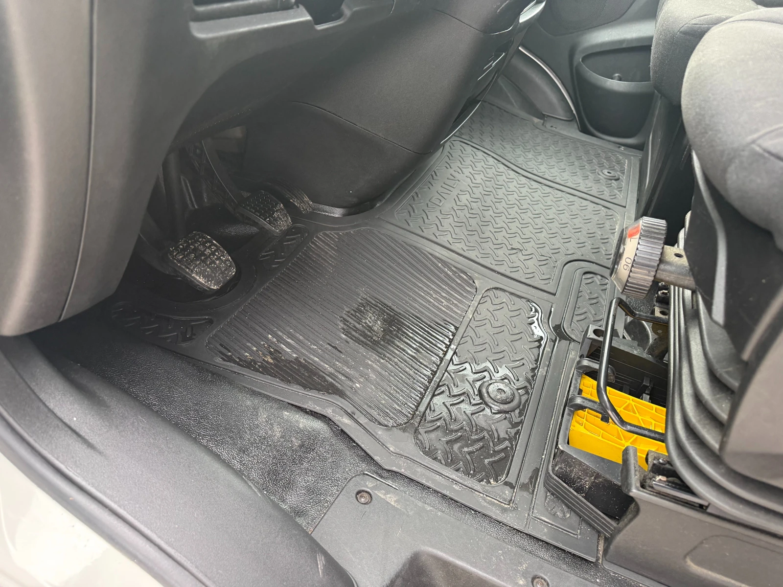 Iveco Daily 35S17 3.0HPI �������� + ����� 2 ��������� ����� | Mobile.bg � ����������� 14