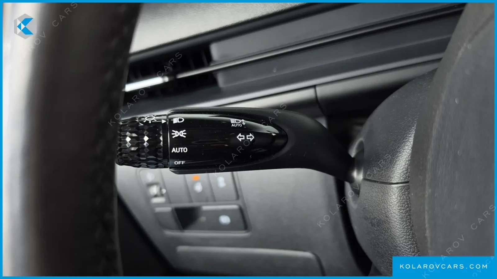 Hyundai Staria L3.5 TOURER 9-SEATER | Mobile.bg � ����������� 11