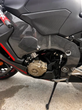 Honda Cbr CBR1000RR , снимка 8