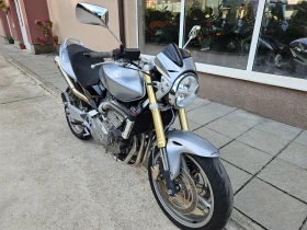 Honda Hornet 600сс, Facelift!, снимка 8