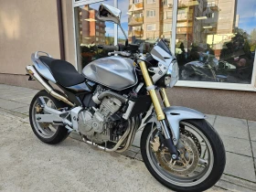 Honda Hornet 600сс, Facelift!, снимка 1