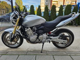 Honda Hornet 600сс, Facelift!, снимка 5