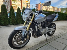 Honda Hornet 600сс, Facelift!, снимка 6