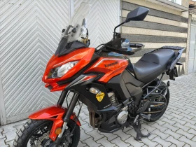 Kawasaki Versys 1000 | Mobile.bg � ����� ������ 2