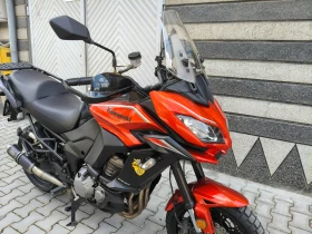 Kawasaki Versys 1000 | Mobile.bg � ����� ������ 4