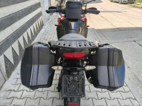 Kawasaki Versys 1000 | Mobile.bg � ����� ������ 9