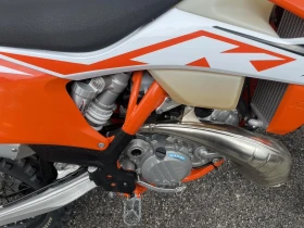 Ktm EXC  300 TPI | Auto.bg — изображение 5