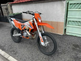 Ktm EXC  300 TPI | Auto.bg — изображение 4