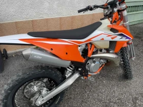 Ktm EXC  300 TPI | Auto.bg — изображение 2