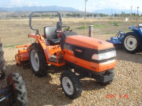  Kubota  | Mobile.bg    2