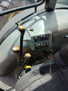 Трактор Hattat A110 | Auto.bg — изображение 5
