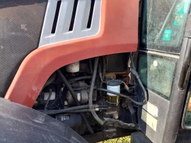 Трактор Hattat A110 | Auto.bg — изображение 3