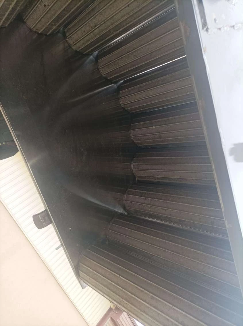  Claas Rollant 620 RC | Mobile.bg   13