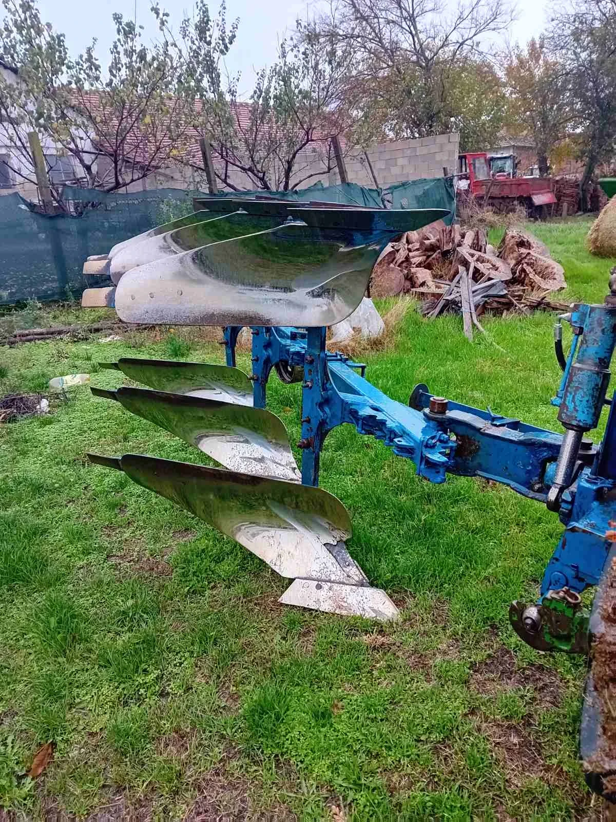  Lemken | Mobile.bg   1