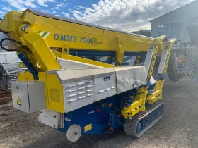  Omme 2200RBD | Mobile.bg    4