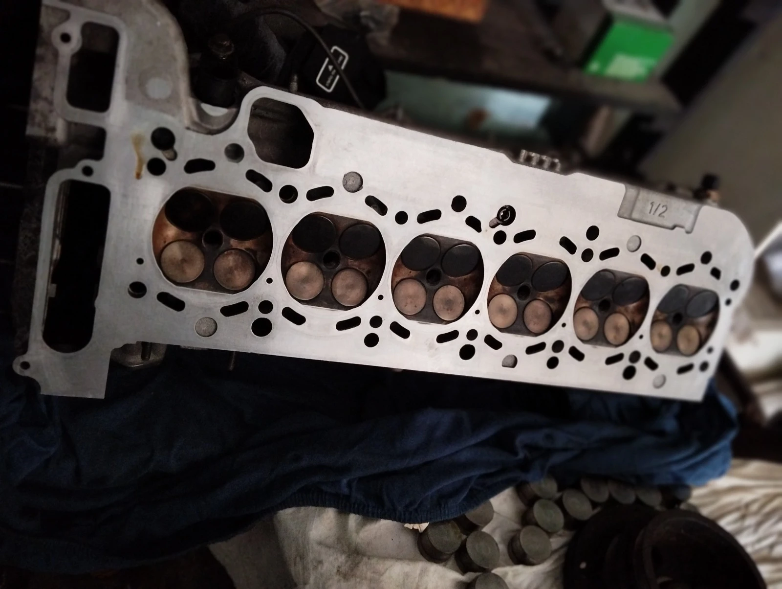 BMW X3 E83  ,231 .. ,2004 . | Mobile.bg   6