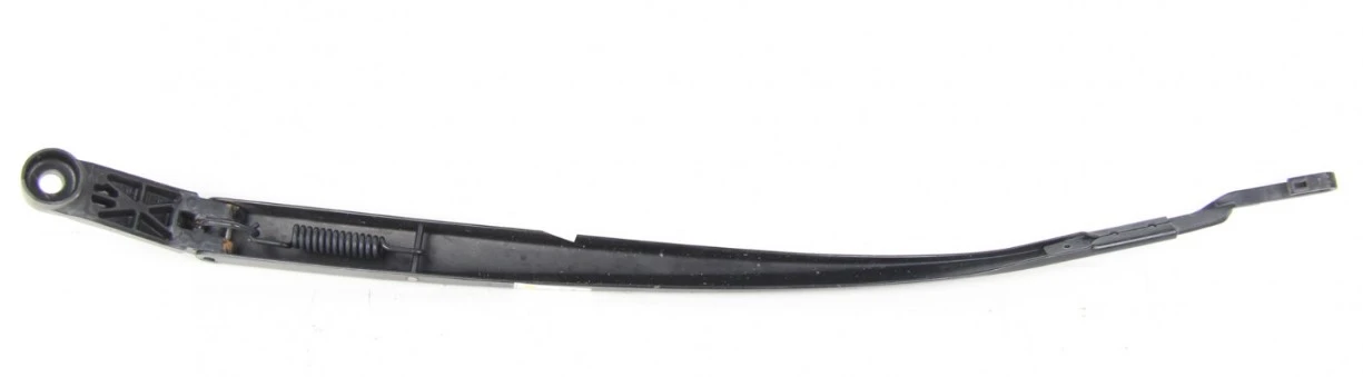    TOYOTA AURIS E150 2006-2012 / VERSO 2009-2015 RH 3151820 / 8521102181 | Mobile.bg   3