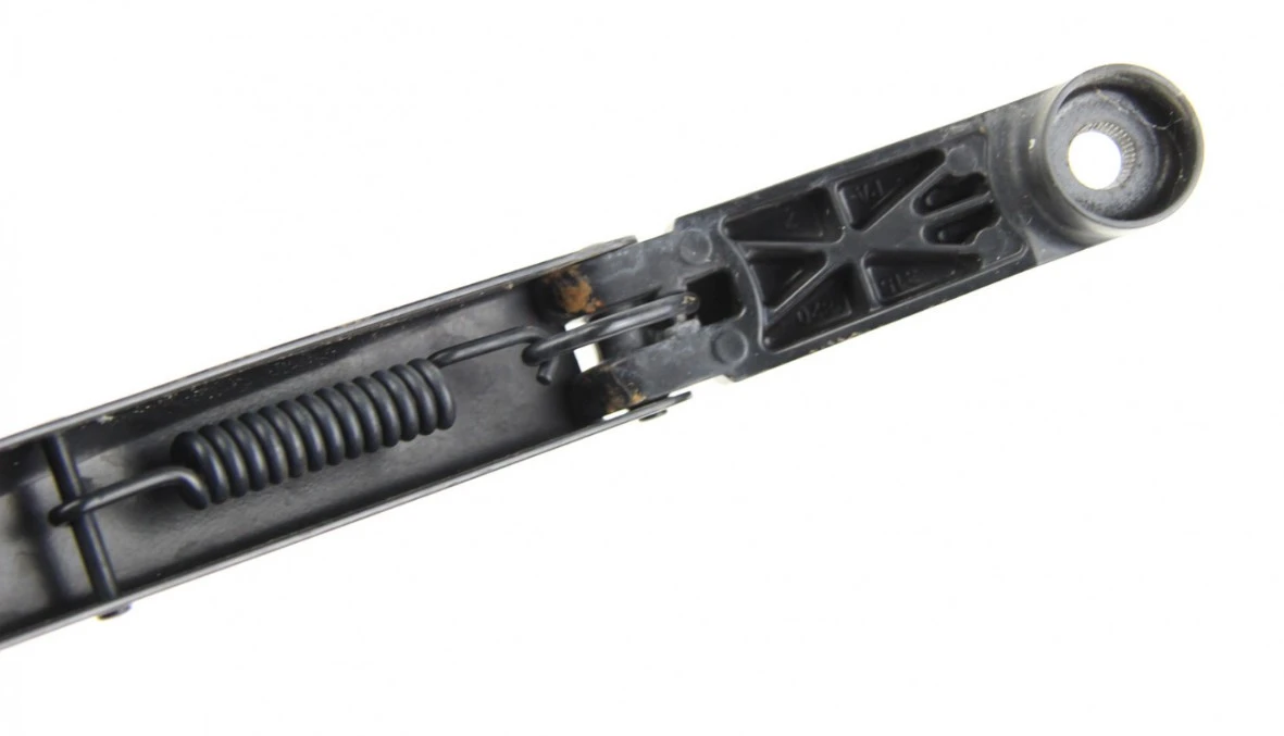    TOYOTA AURIS E150 2006-2012 / VERSO 2009-2015 RH 3151820 / 8521102181 | Mobile.bg   4