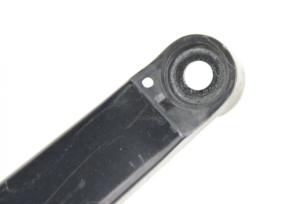    TOYOTA AURIS E150 2006-2012 / VERSO 2009-2015 RH 3151820 / 8521102181 | Mobile.bg   2