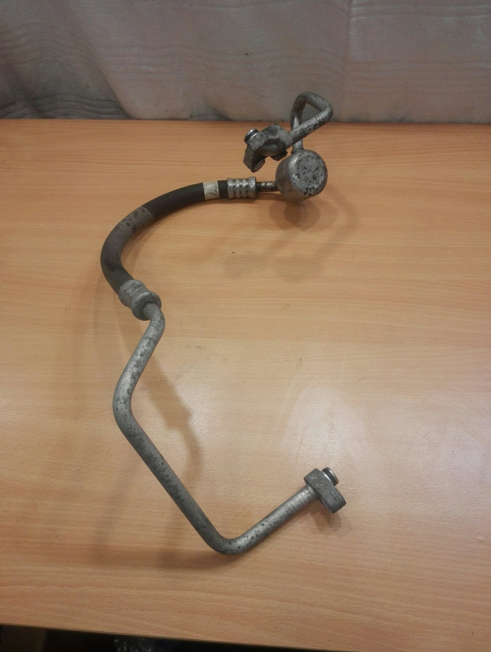    4  2.0 07. (2) | Mobile.bg   1