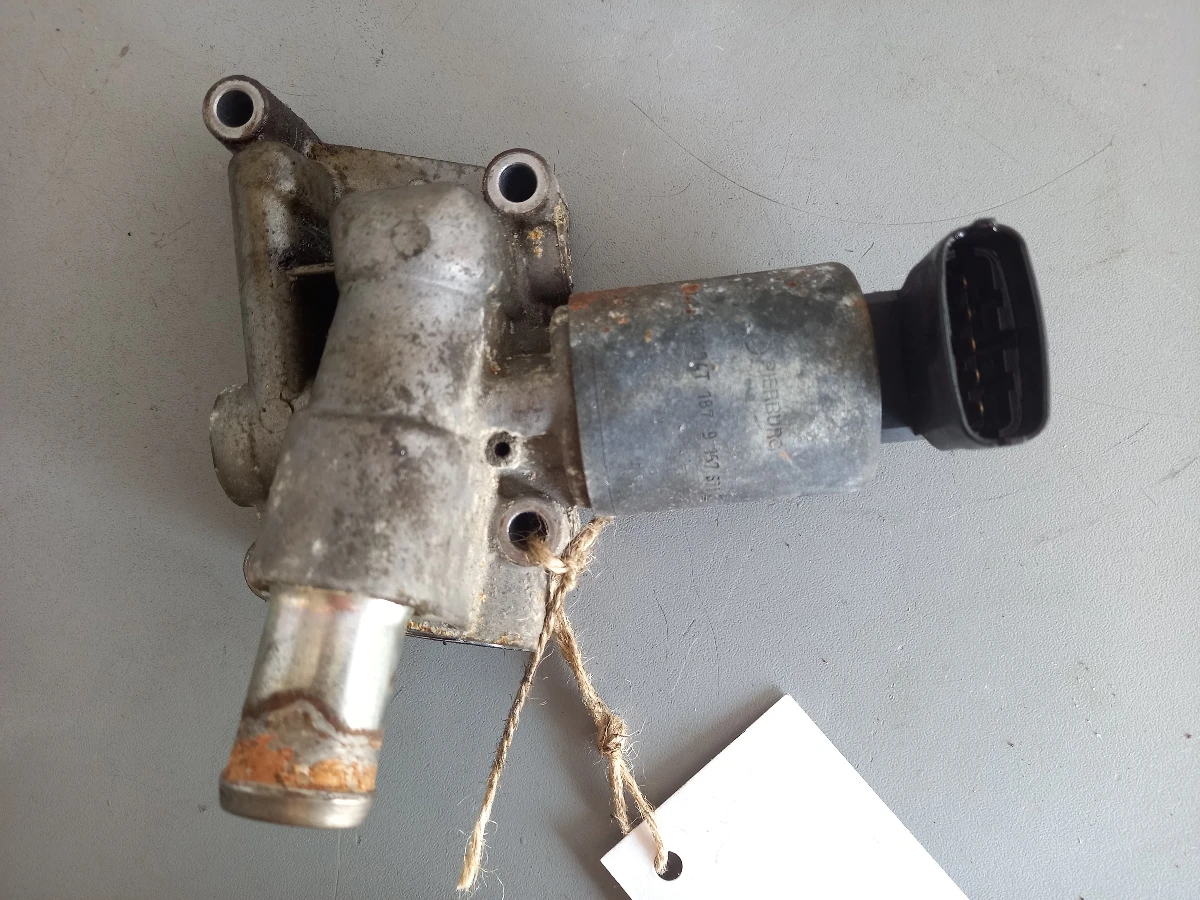    1.4  | Mobile.bg   1