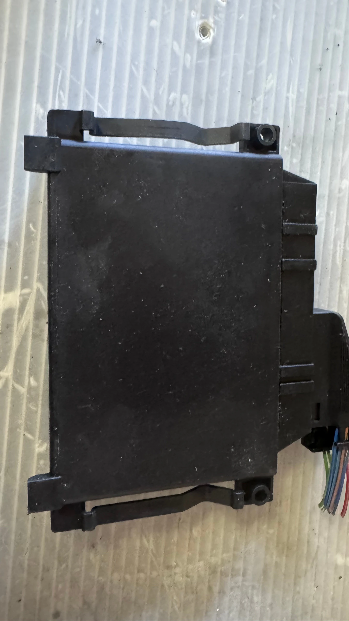        Mercedes W210 - A0255450532 / 2732361 / 5WK33845 | Mobile.bg   2