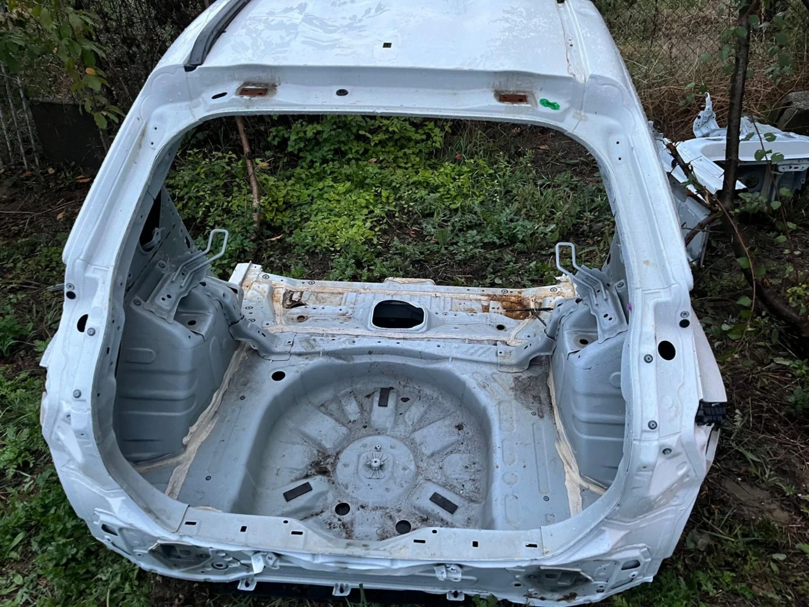 Toyota yaris cross  | Mobile.bg   2