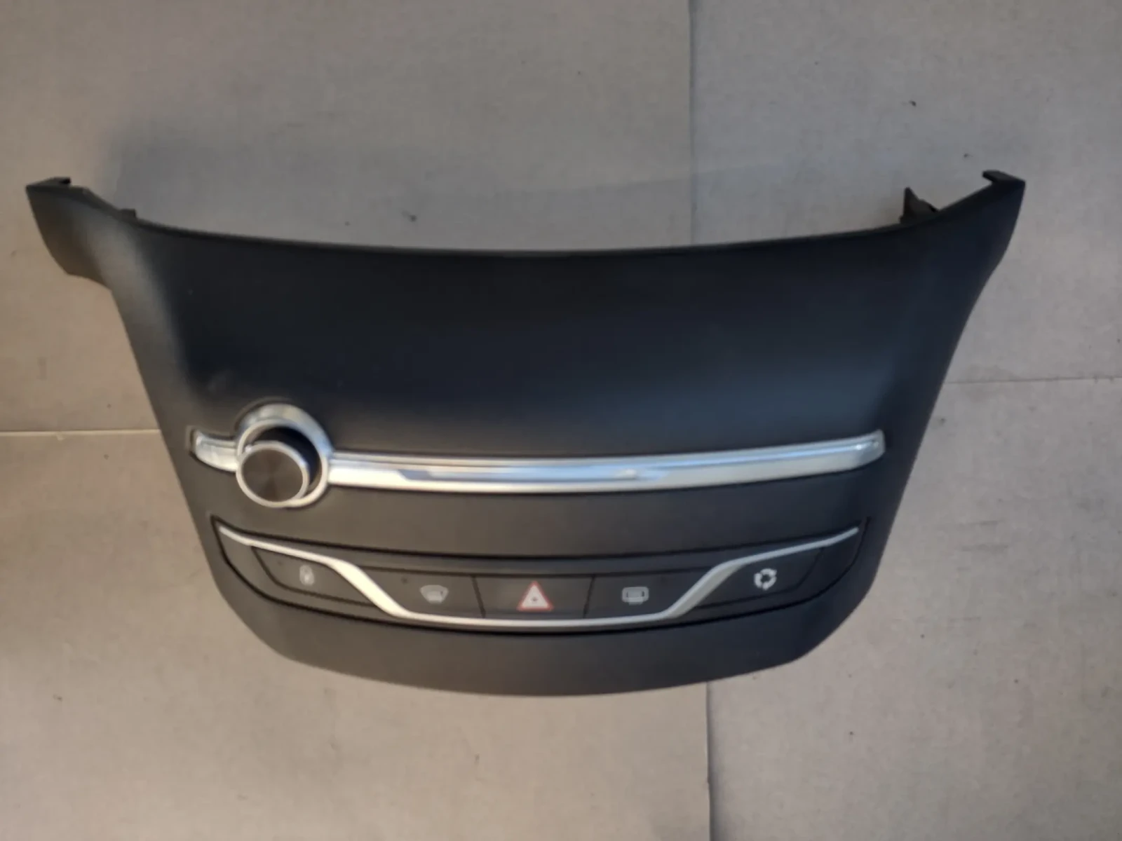 96777660ZD  ����� ����������� PEUGEOT 308 T9 (2013-2021)  96777660ZD | Mobile.bg � ����������� 1
