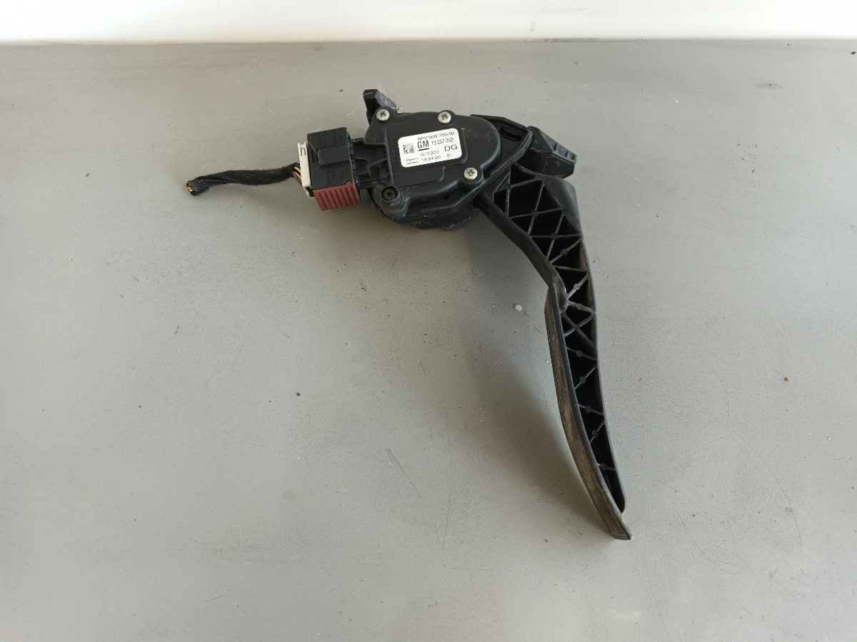 �� ����� ��� ���� �������� 2.0�  | Mobile.bg � ����������� 1