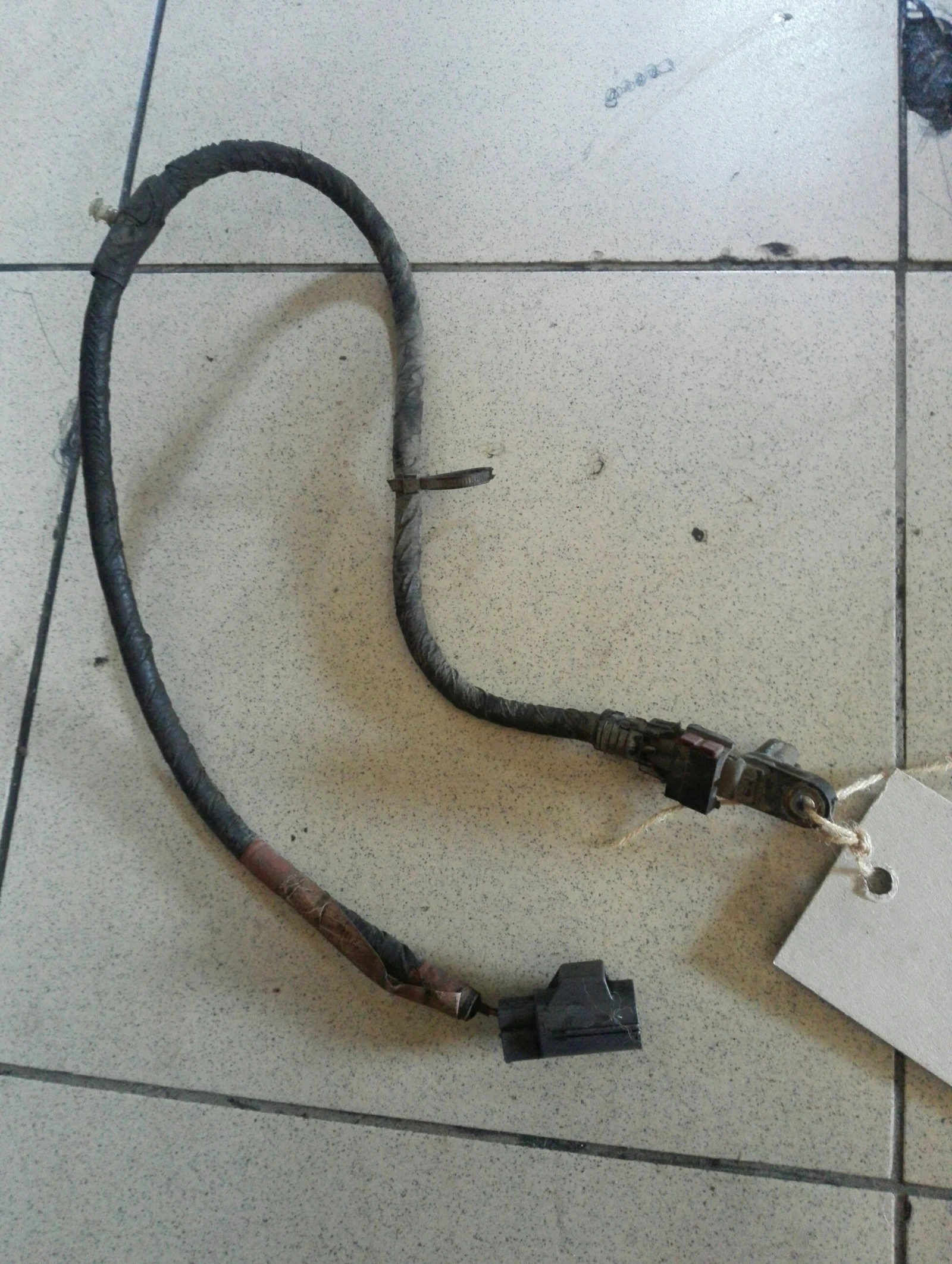 ��� ������ ����� ��� ����� � ���� 2,7� | Mobile.bg � ����������� 1