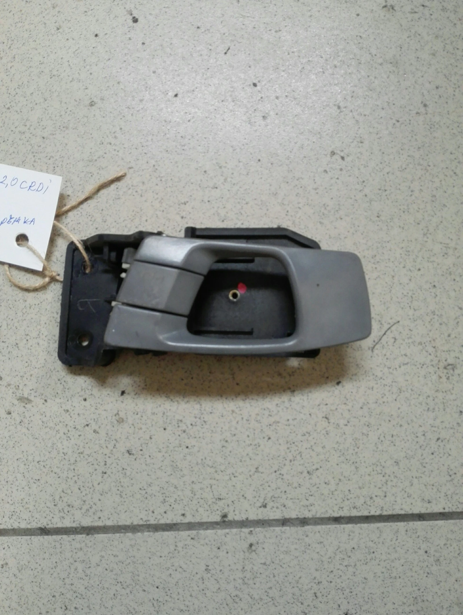 ������ ����� �������� ����� ����� ��� ������ | Mobile.bg � ����������� 1