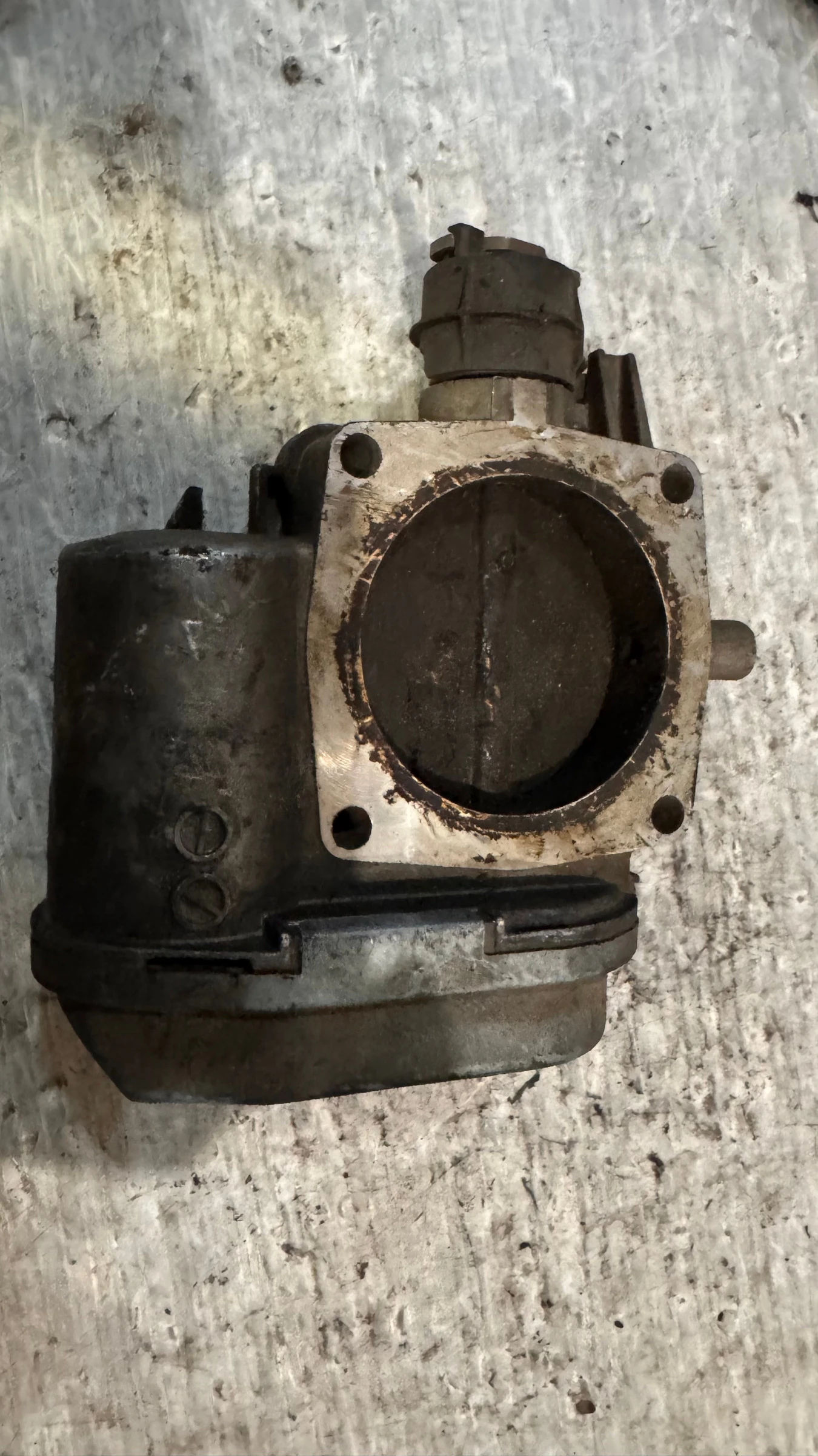 ��������� ����� �� Mercedes ML - 1121410025 / 0205003046 | Mobile.bg � ����������� 2