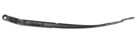   TOYOTA AURIS E150 2006-2012 / VERSO 2009-2015  3151820 / 8521102181 | Mobile.bg    3