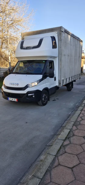    iveko 4.52.3  2.8 | Mobile.bg    9