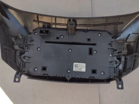 96777660ZD    PEUGEOT 308 T9 (2013-2021)  96777660ZD | Mobile.bg    4