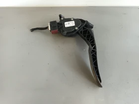 Ел педал газ опел инсигния 2.0д 