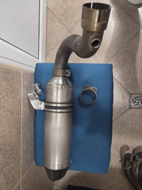 ������� ���������  ��9  | Mobile.bg � ����� ������ 3